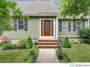 19 Roaring Brook Rd, Portland, ME 04103