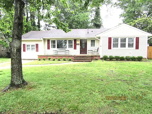 3033 Belle Haven Dr Photo 1 3033 Belle Haven Dr Photo 1