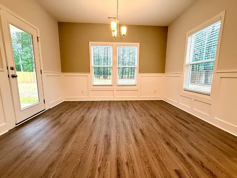 227 Flying Bolt Dr — Photo 8