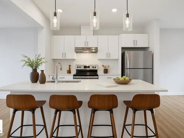 1010 Rabbit Hill Rd SW #38, Edmonton, AB T6W 4G7