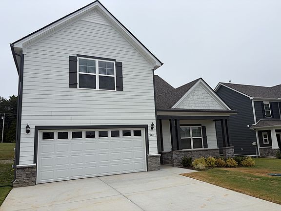 2nd image of 9017 Ada Way Lot 218