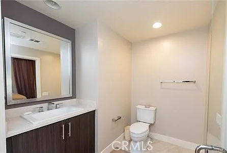 31 Gramercy — Photo 7