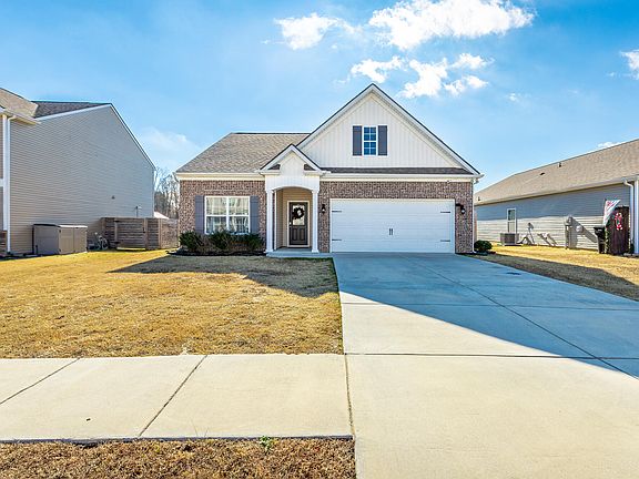 2nd image of 162 Huntley Meadows Dr