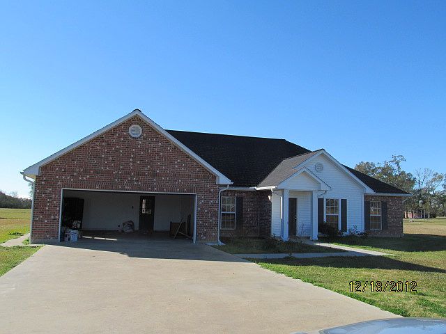 1st image of 129 Paiute Ln