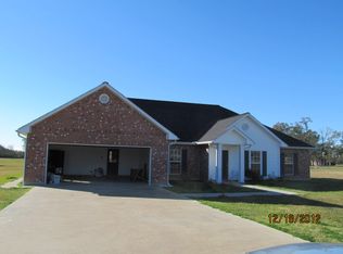 129 Paiute Ln, Opelousas, LA 70570