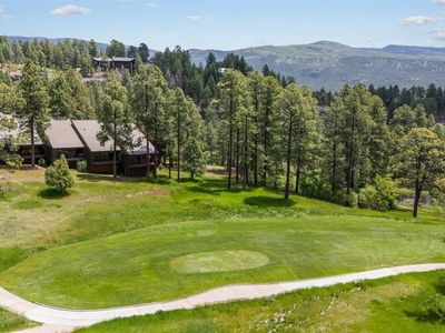 73 S Tamarron Drive #861, Durango, CO, 81301