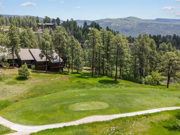 73 S Tamarron Drive #861, Durango, CO 81301