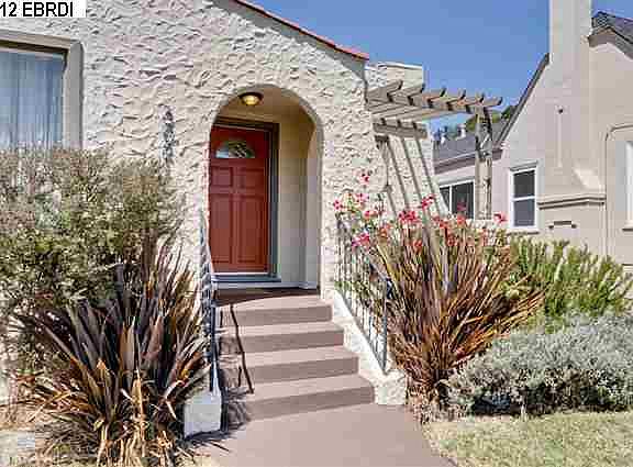 4th image of 3021 58th Ave