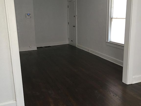 3rd image of 4302 Virginia Ave