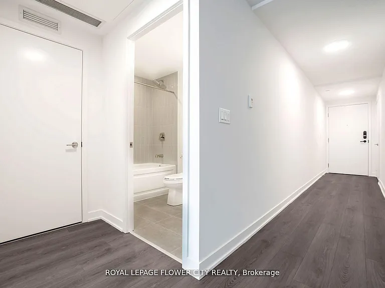 225 Malta Ave #1013 — Photo 11