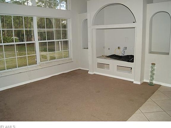 4th image of 25589 Busy Bee Dr
