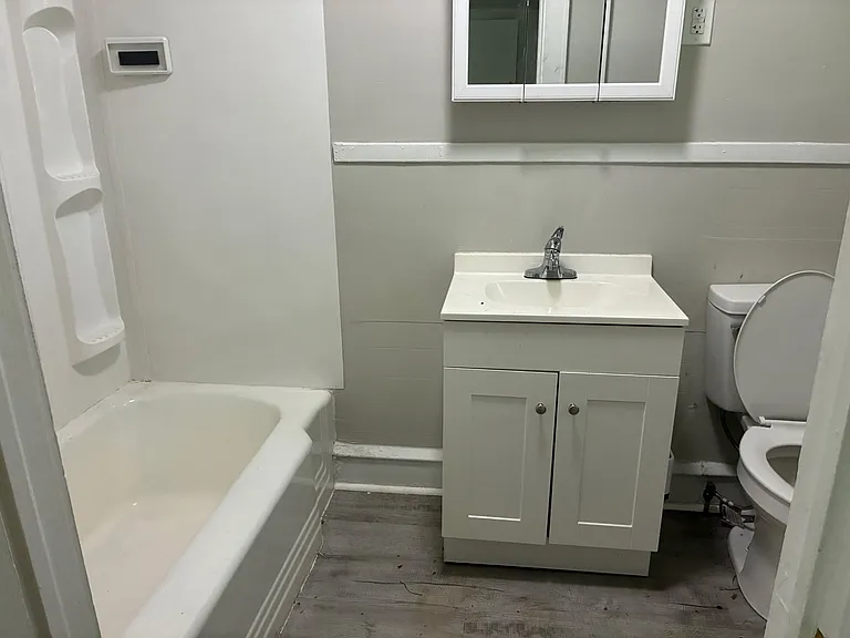 661 W Shawnee Ave #661 — Photo 4