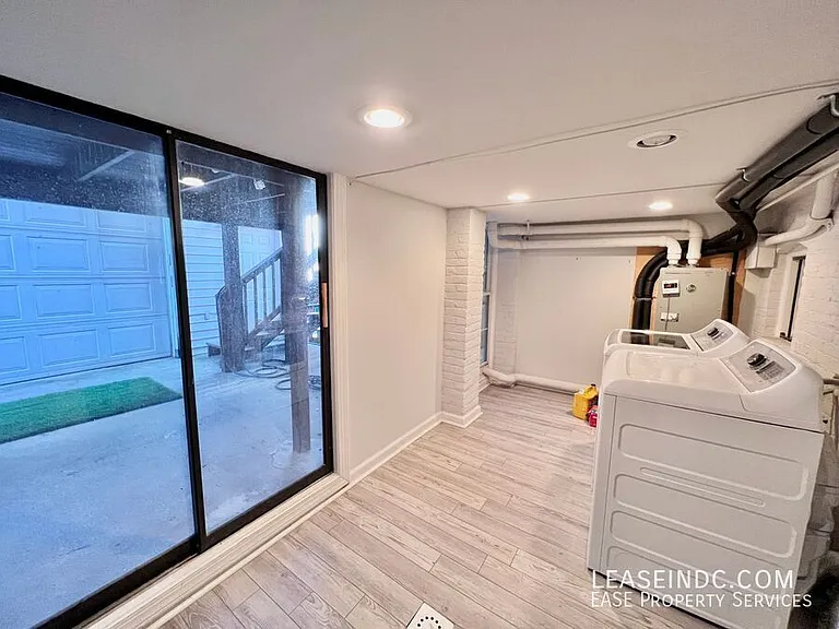 5022 5th St NW — Photo 33