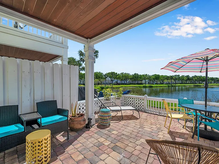 4784 Snook Dr SE — Photo 31