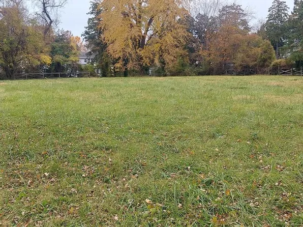 0 Jefferson Ct, Dover, DE 19904