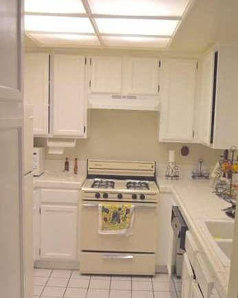 3rd image of 2928 Belgrave Ave APT 201