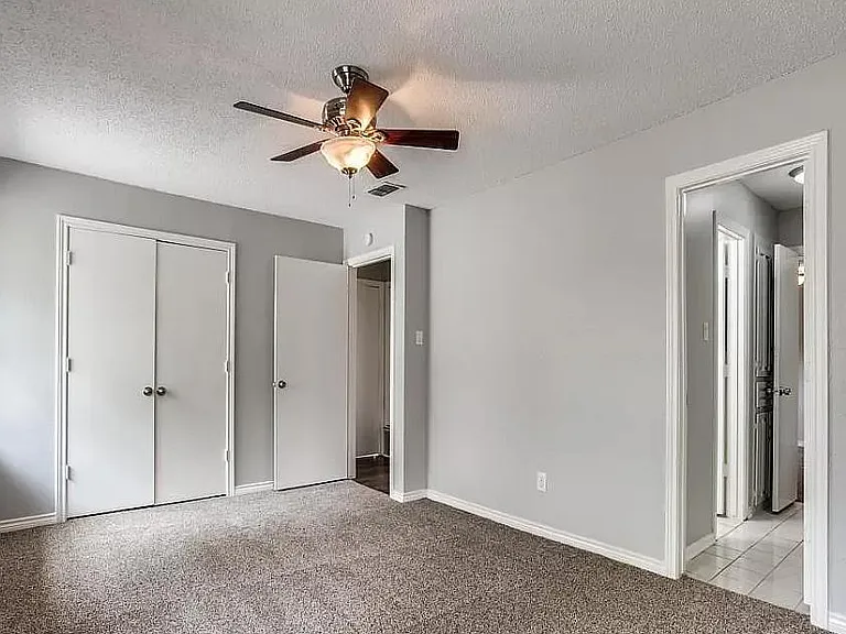 726 Cottonwood Cir — Photo 20