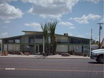 1st image of 893 W Wickenburg Way