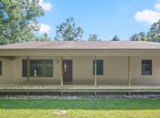 6937 Creekside Dr, Muskegon, MI 49442