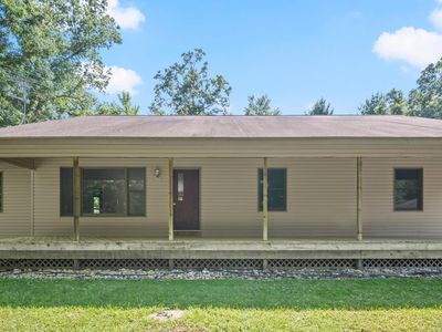 6937 Creekside Dr, Muskegon, MI, 49442