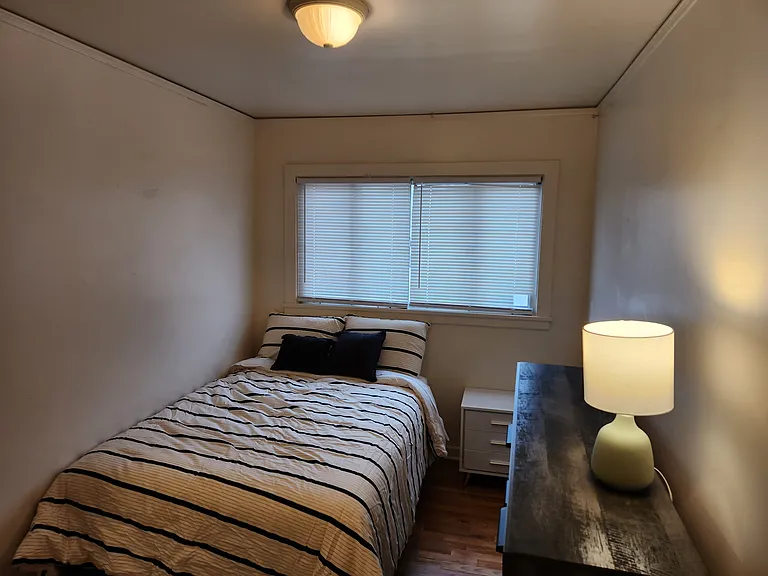 4205 Alabama Ave #B — Photo 3