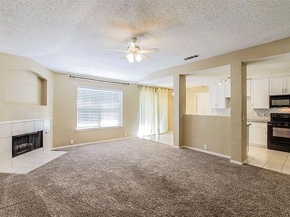 3rd image of 2444 Eagle Mountain Dr