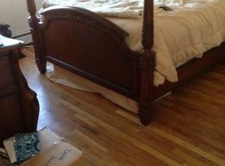 521 Rathbun Ave, Staten Island, NY 10312