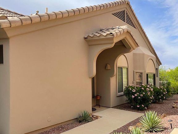 2nd image of 13401 N Rancho Vistoso Blvd