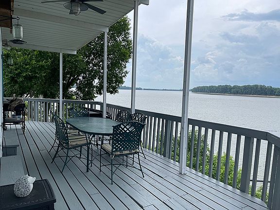Porch (2)