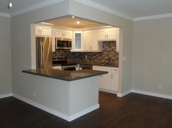 427 Brittany Dr #I, Delray Beach, FL 33446