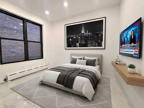 3rd image of 316 Lexington Ave APT 1R