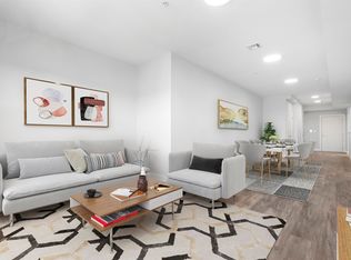 305 W Side Ave #401, Jc West Bergen, NJ 07035