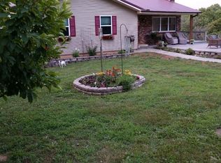 10104 County Road 7230, Pottersville, MO 65790