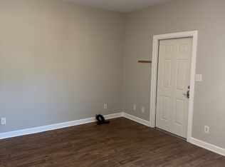 2351 Felicity Cir #12, Winston Salem, NC 27101