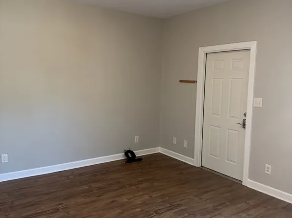 2351 Felicity Cir, Winston Salem, NC