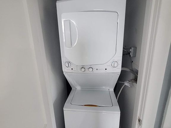 Unit Photo