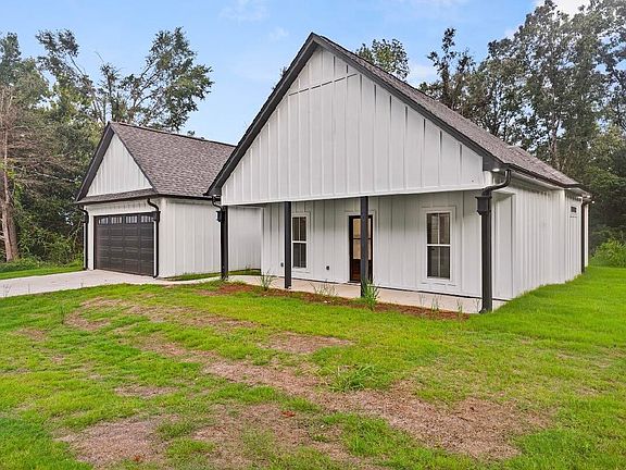 2nd image of 1007 County Road 208
