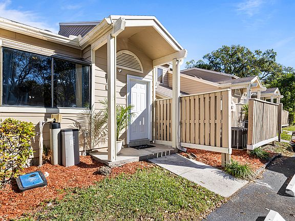 4th image of 7176 Sportsmans Drive