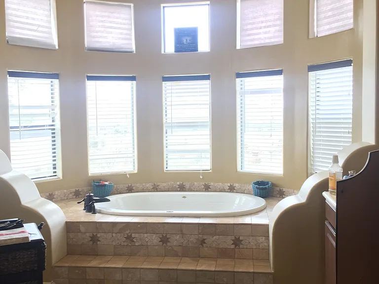 307 Valley View Dr — Photo 10