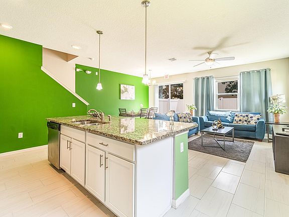 5th image of 5162 Crown Haven Dr