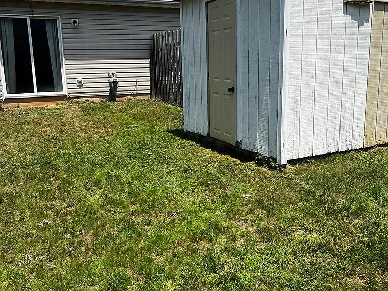 4506 Luau Ct — Photo 17