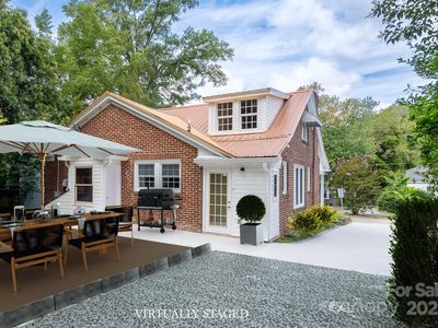 1410 Lineberger Ave #19, Gastonia, NC, 28052