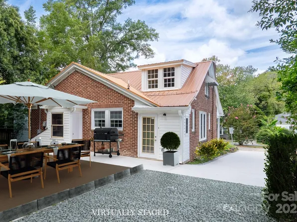 1410 Lineberger Ave #19, Gastonia, NC 28052