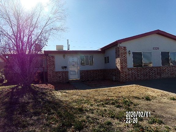 2nd image of 1326 McKinley Ave