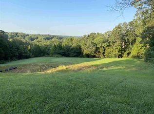 273 Minnie Way, Bowling Green, KY 42101