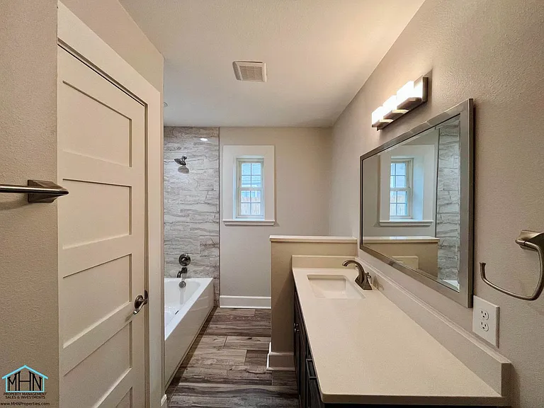 810 Elizabeth Rd — Photo 27