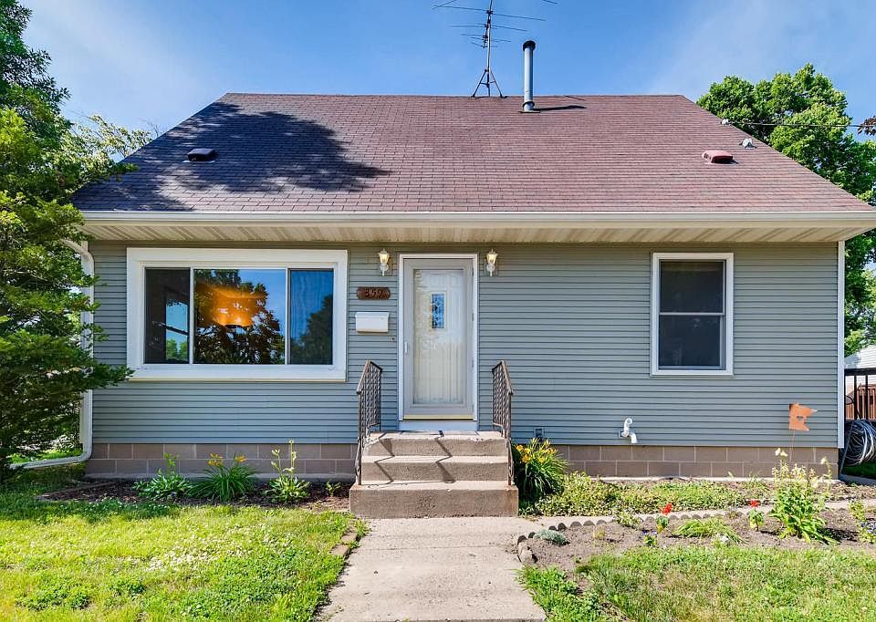 1st image of 359 4th Ave S