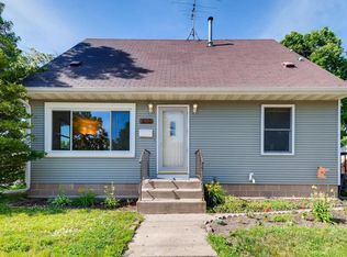 359 4th Ave S, South Saint Paul, MN 55075