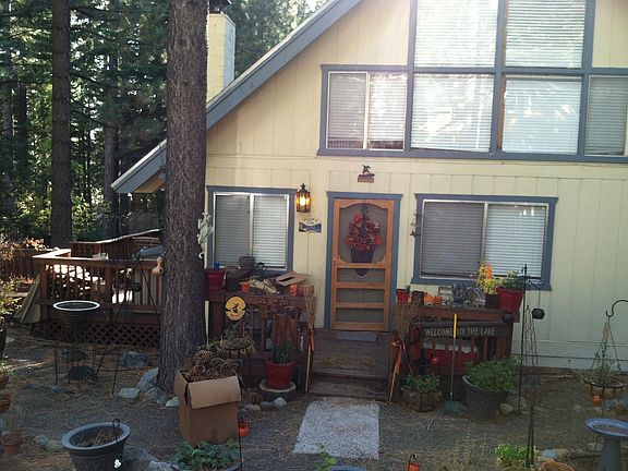 5th image of 750 Kiowa Dr