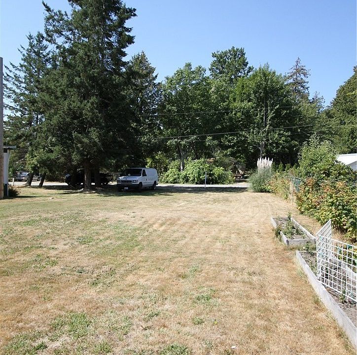 2nd image of 0 Mallard Ln